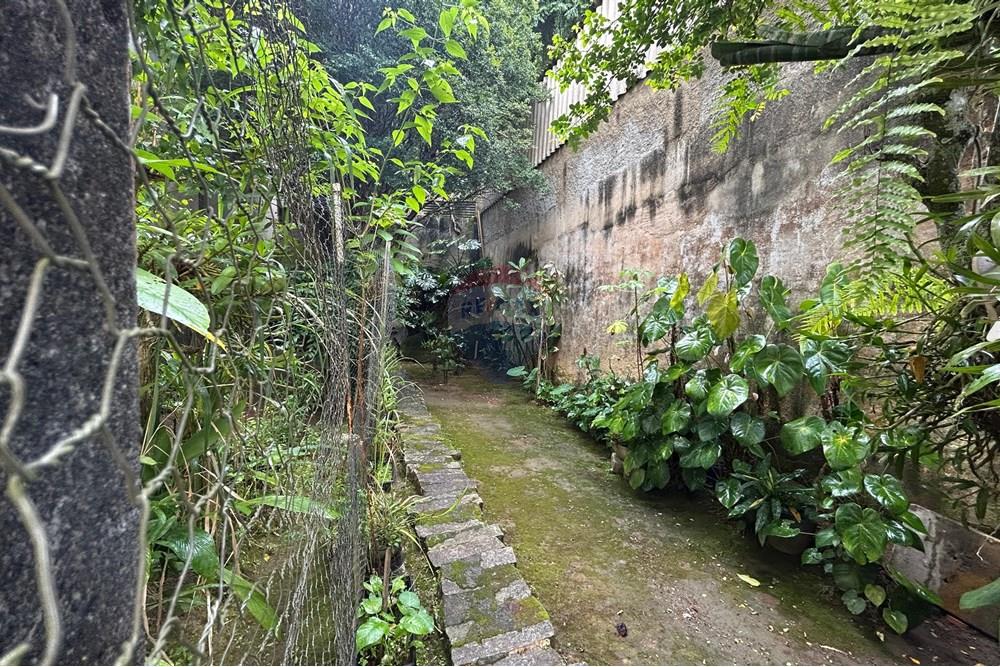 Casa - Venda - Nova Friburgo , Rio de Janeiro - WhatsApp Image 2025-03-28 at 00.45.02 (1).jpeg - 630551055-85