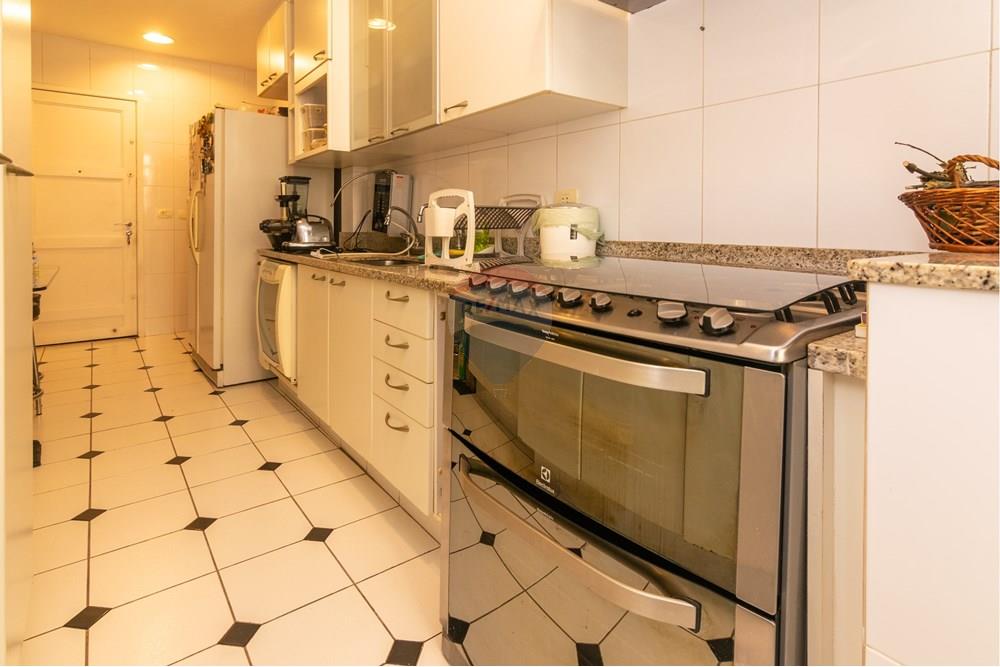 Apartamento - Venda - Rio de Janeiro , Rio de Janeiro - 03 COZINHA (4).jpg - 630411001-118