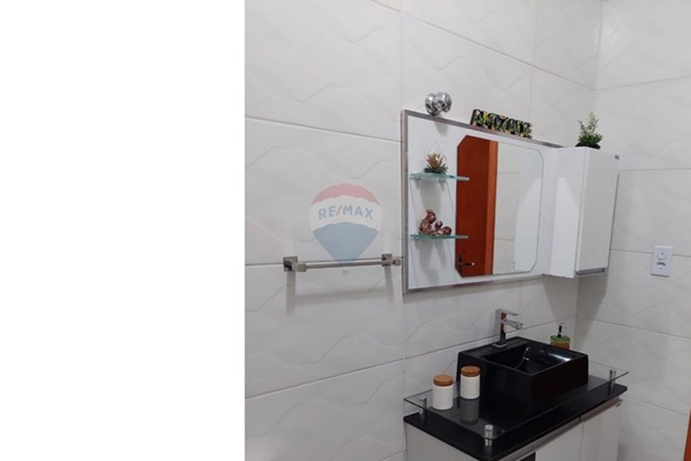 Apartamento - Venda - Praia Grande , São Paulo - WhatsApp Image 2025-09-11 at 22.12.46 (1).jpeg - 631601017-19