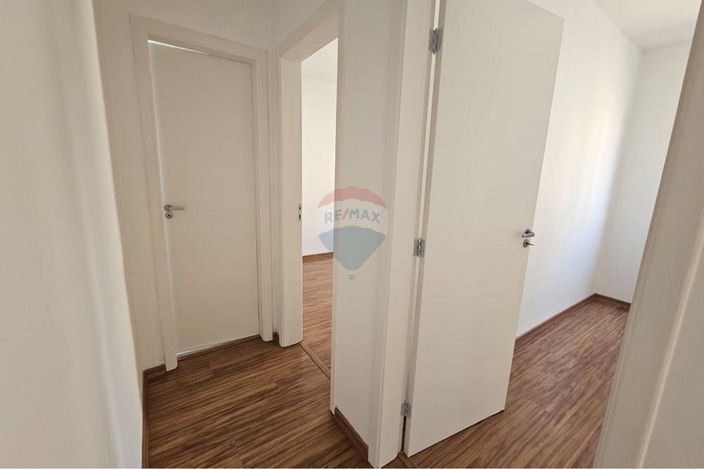 Apartamento - Alugar - Sorocaba , São Paulo - 14.jpeg - 630591041-109