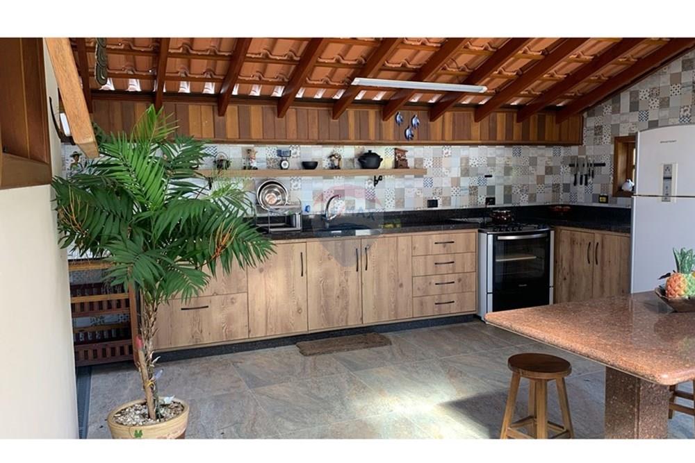 Chácara / Sítio / Fazenda - Venda - Mogi das Cruzes , São Paulo - IMG-20250716-WA0045.jpg - 631491001-112