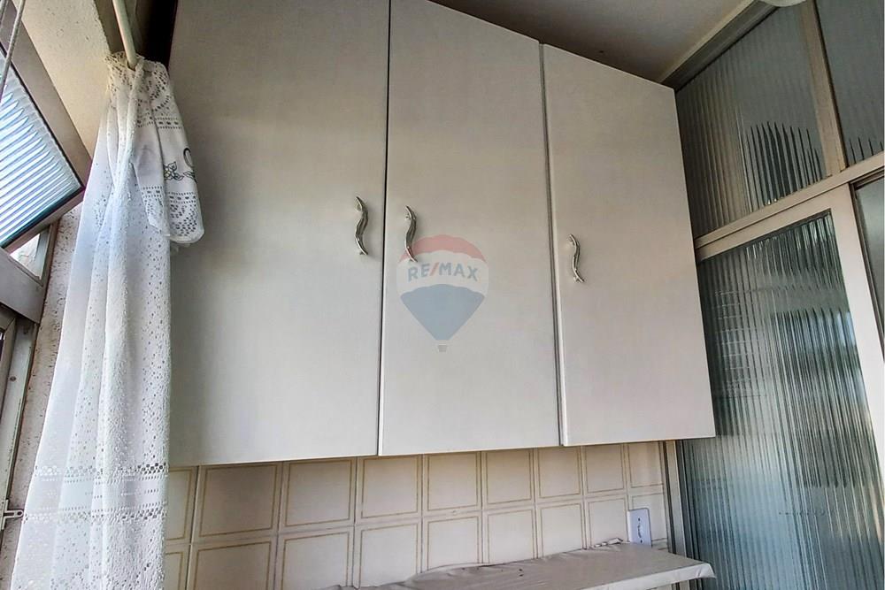 Apartamento - Venda - Sorocaba , São Paulo - 20260305_154145.jpg - Área de serviço - 631581035-26