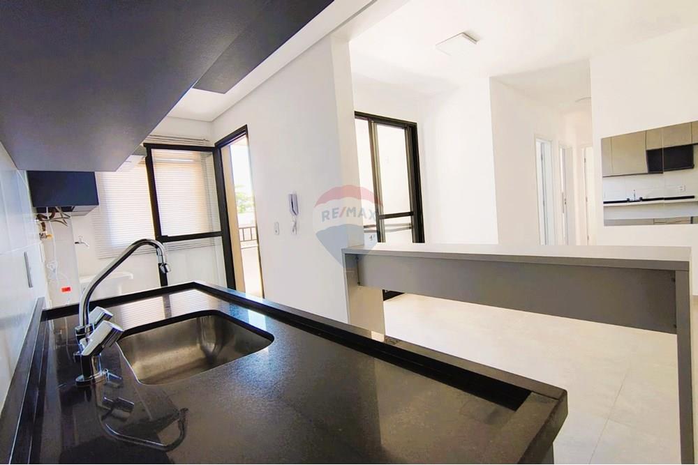 Apartamento - Alugar - Sorocaba , São Paulo - 61773e4b-4ad0-4701-bd0e-4ae55621267c.jpg - 630601112-188