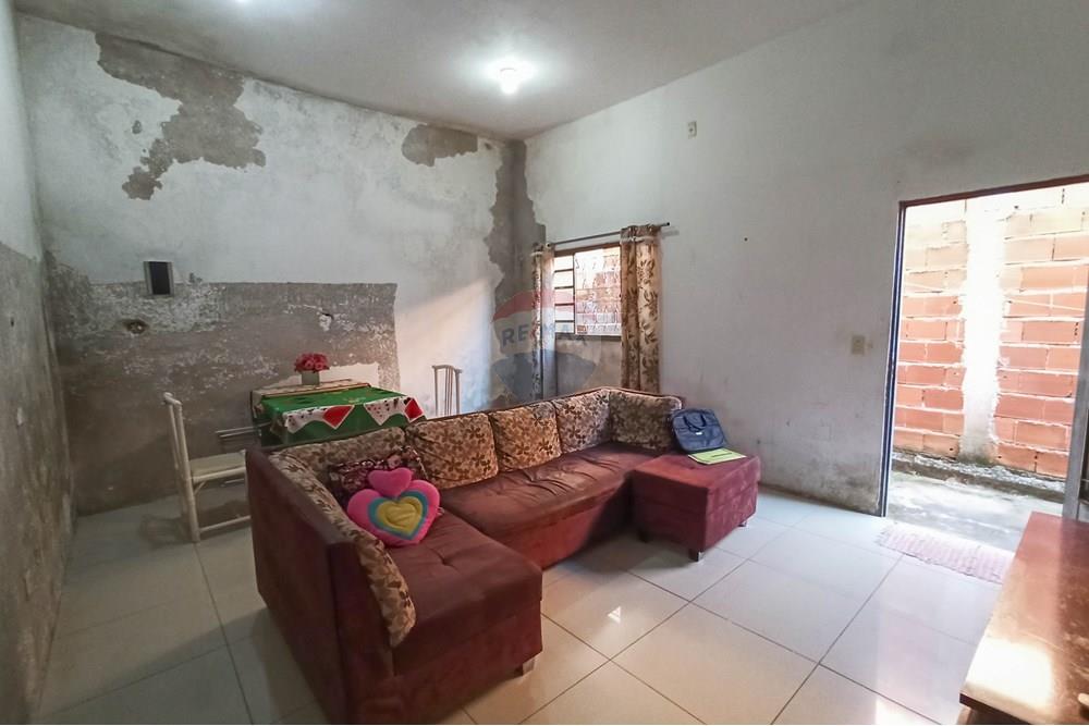 Casa - Venda - São José dos Campos , São Paulo - IMG_20250618_143140.jpg - Sala - 631501001-112