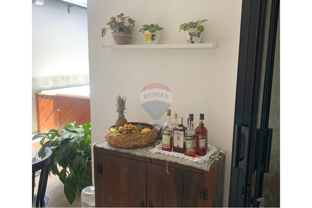 Casa de Condomínio - Venda - Sorocaba , São Paulo - Design sem nome (12).jpg - 630601288-9