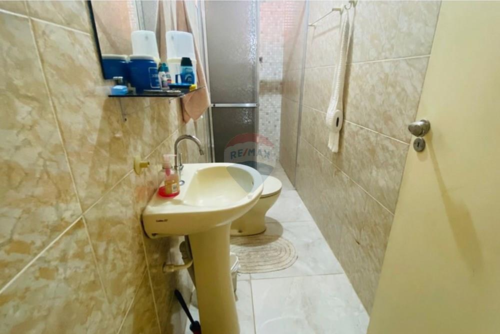 Casa - Venda - Sorocaba , São Paulo - WhatsApp Image 2025-12-17 at 11.19.11 (2).jpeg - 631651005-49