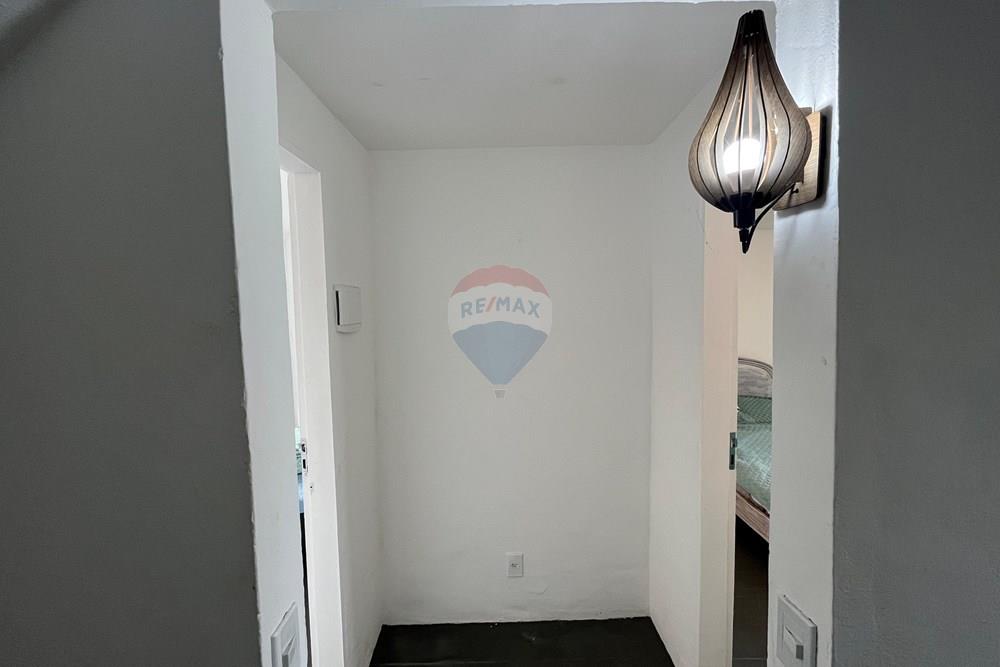 Casa - Alugar - Armação dos Búzios , Rio de Janeiro - WhatsApp Image 2026-04-01 at 10.50.00 (2).jpeg - 630391006-119