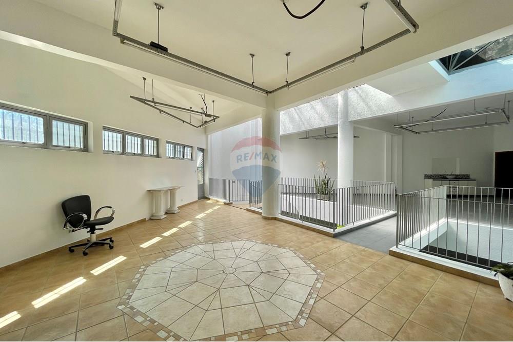 Prédio - Alugar - Guarulhos , São Paulo - IMG_2028_Original.jpg - 630251036-31