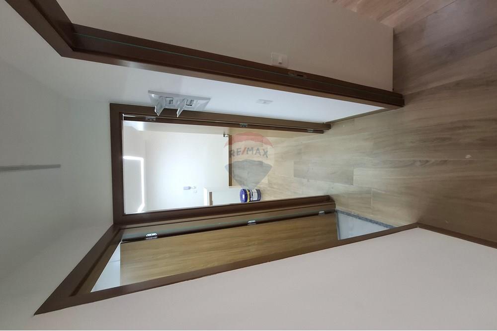 Apartamento - Alugar - Teresópolis , Rio de Janeiro - 20251110_132205.jpg - 630191064-61