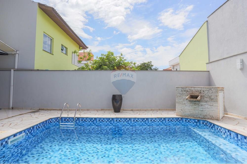 Casa - Venda - Sorocaba , São Paulo - IMG_7099.jpg - 630601224-15