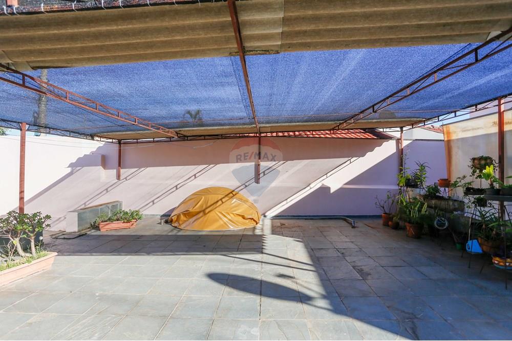 Casa - Venda - Sorocaba , São Paulo - _MG_7073.jpg - 630601139-48