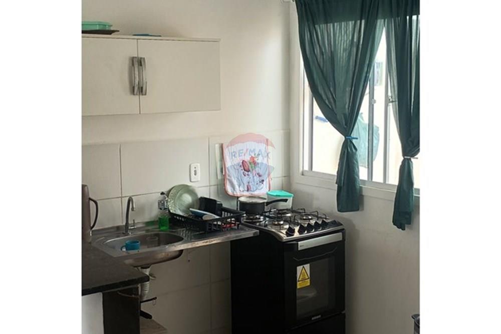 Casa de Condomínio - Venda - Salto de Pirapora , São Paulo - IMG_20260115_120309046_HDR.jpg - 631181062-4