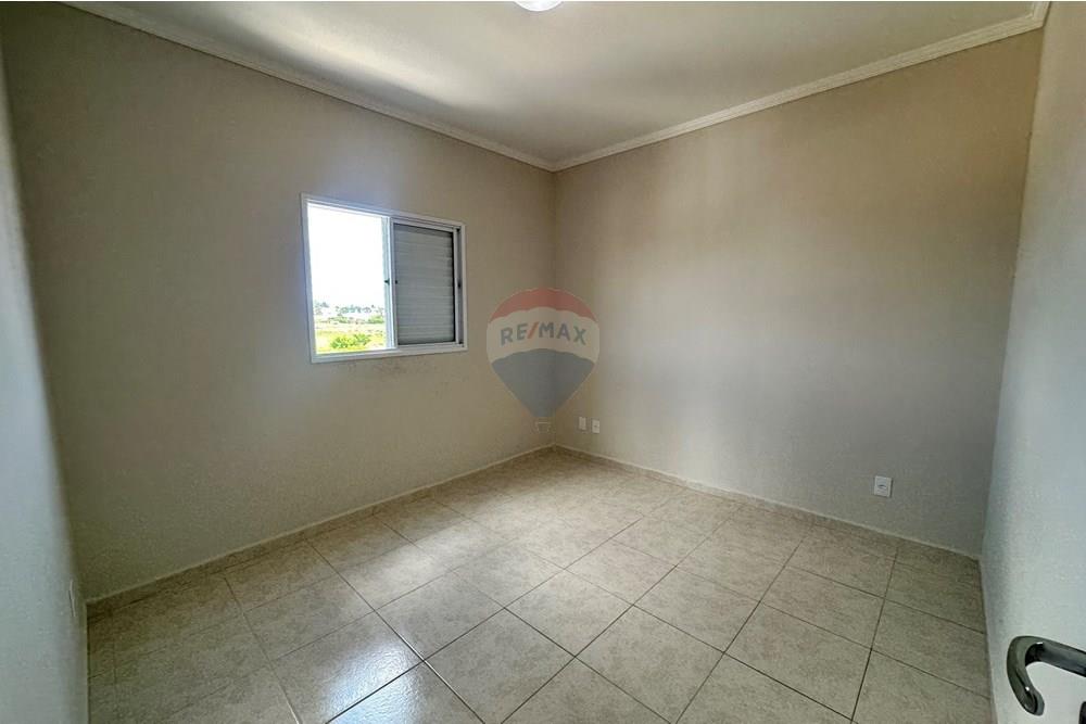 Apartamento - Venda - Sorocaba , São Paulo - IMG_0990.JPG - 630601229-5