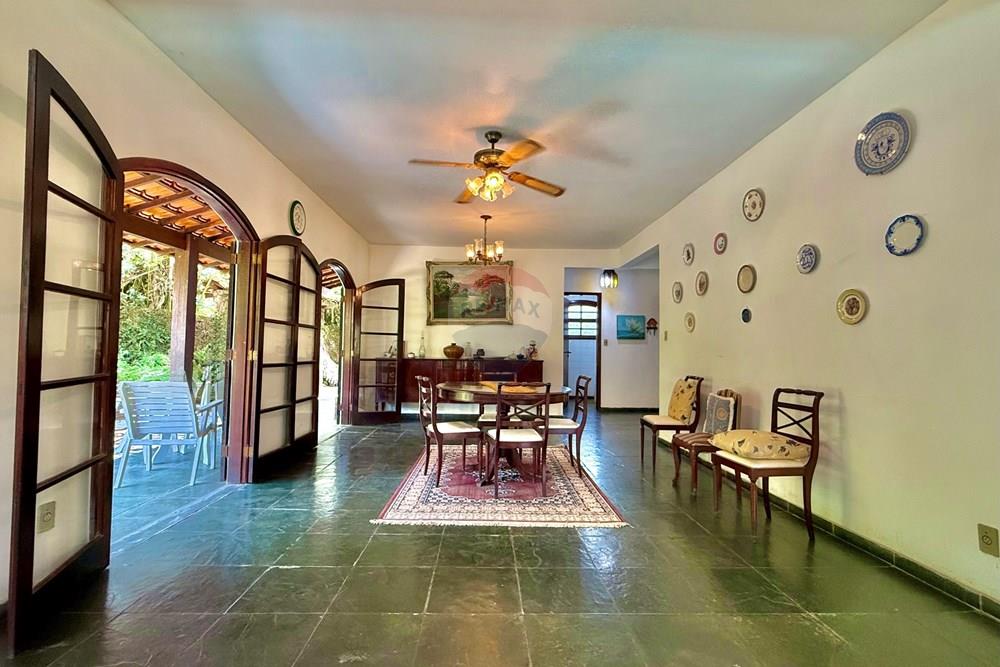 Casa - Venda - Armação dos Búzios , Rio de Janeiro - 4.13.jpeg - 630391062-34