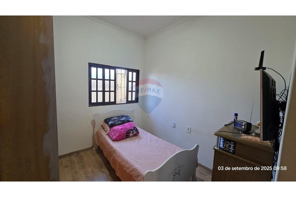 Casa - Alugar - Arujá , São Paulo - dormitório 1 (escritório).jpg - Quarto infantil - 631491027-3