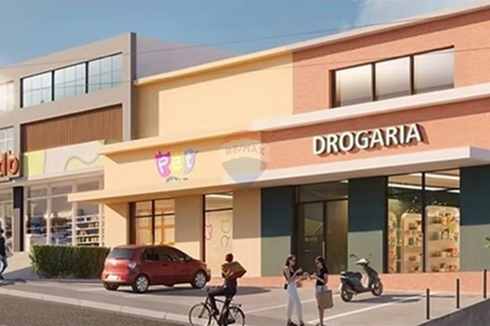 Terreno - Venda - Pirapora do Bom Jesus , São Paulo - 1.jpg - 631601010-4