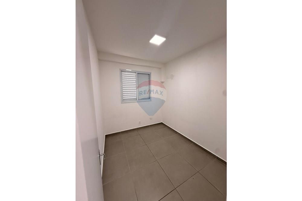 Apartamento - Alugar - Sorocaba , São Paulo - WhatsApp Image 2026-03-12 at 14.02.38 (5).jpeg - 630601336-5