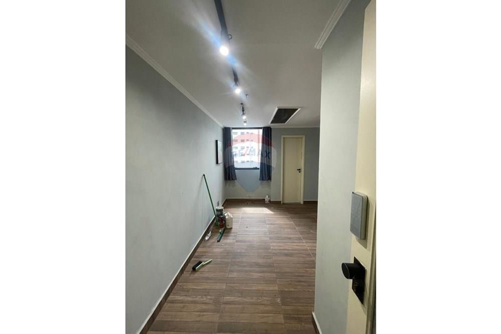 Cj. Comercial/ Sala - Alugar - Sorocaba , São Paulo - Imagem do WhatsApp de 2025-04-02 à(s) 14.25.21_c2155c8d.jpg - 630601311-4