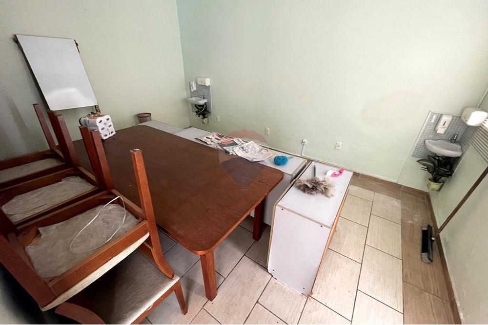 Prédio - Venda - Mogi das Cruzes , São Paulo - IMG_8698.jpg - 630281020-309