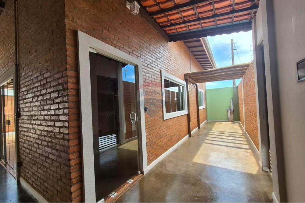 Casa - Alugar - Botucatu , São Paulo - WhatsApp Image 2025-11-24 at 11.07.03.jpeg - 630111016-281