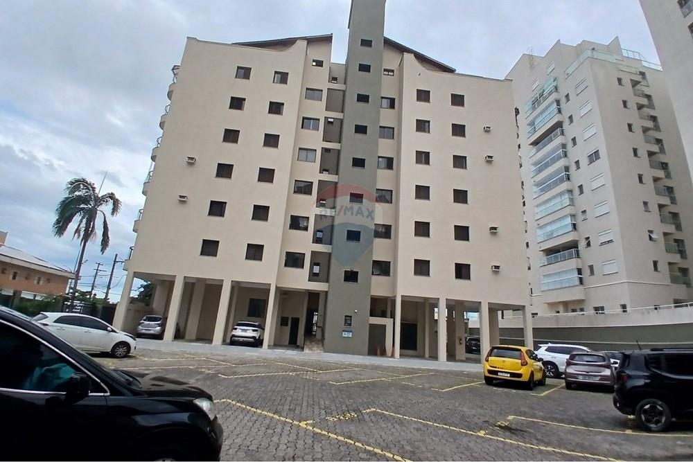 Apartamento - Alugar - Caraguatatuba , São Paulo - 20260128_165639.jpg - 631571013-24