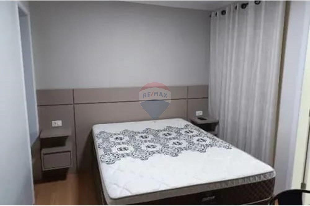 Apartamento - Alugar - São José dos Campos , São Paulo - 4d80fba5-eac7-4c0c-b550-b9a9aed003c9.jpg - 631471037-44