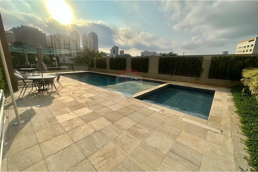 Apartamento - Venda - Guarulhos , São Paulo - WhatsApp Image 2025-10-15 at 12.27.47 (7).jpeg - 630251100-60