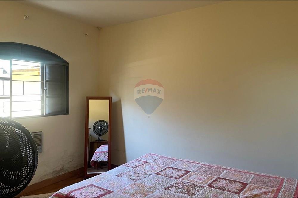 Casa - Venda - Tupã , São Paulo - WhatsApp Image 2026-02-02 at 15.28.40 (7).jpeg - 630151121-8