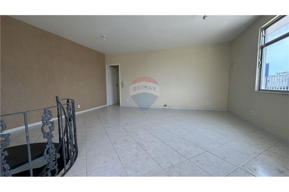 Cobertura - Venda - Cabo Frio , Rio de Janeiro - 16 - 720301195-96