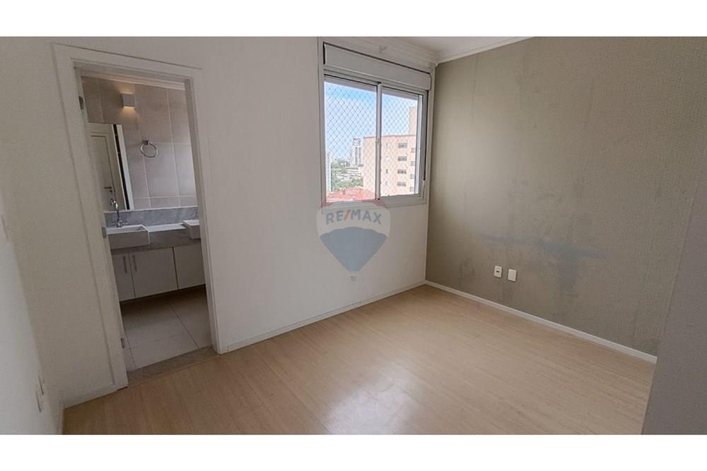 Apartamento - Alugar - Sorocaba , São Paulo - WhatsApp Image 2026-02-28 at 13.27.40.jpeg - 630601139-67