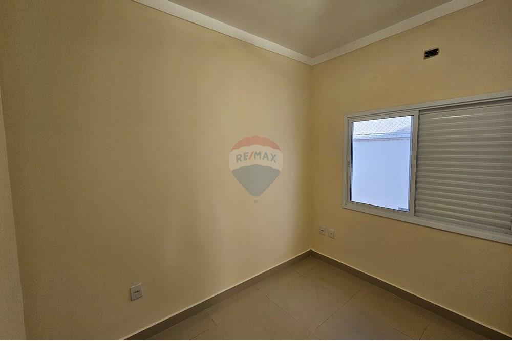 Casa de Condomínio - Venda - Sorocaba , São Paulo - 20250613_155159.jpg - 630601129-37