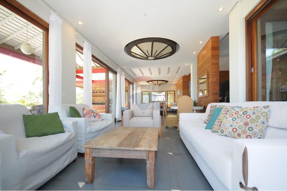 Casa de Vila - Venda - Armação dos Búzios , Rio de Janeiro - DSC_1663.JPG - 630391028-60