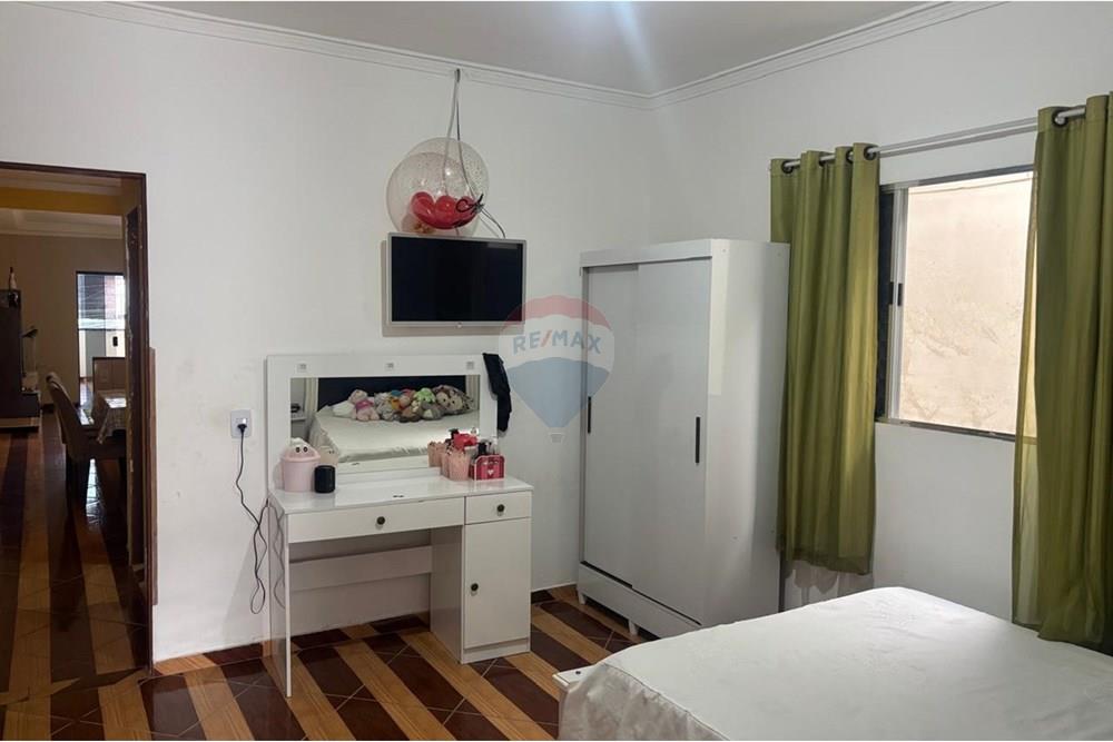 Casa - Venda - Mauá , São Paulo - WhatsApp Image 2025-08-29 at 15.17.46 (4).jpeg - 630751016-203