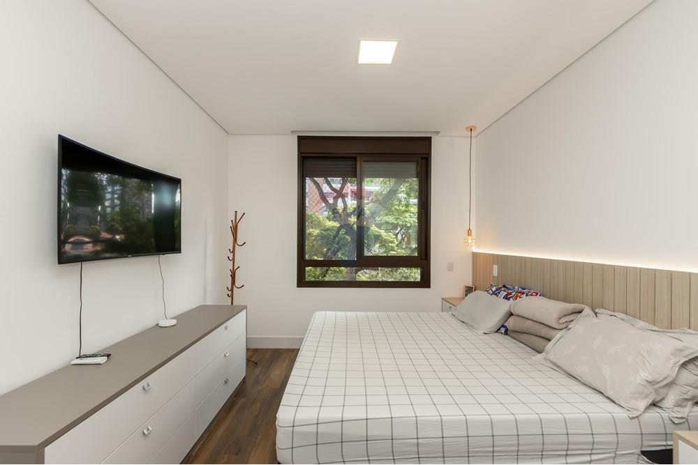 Apartamento - Venda - São Paulo , São Paulo - IMG_532211.jpg - 630821067-9