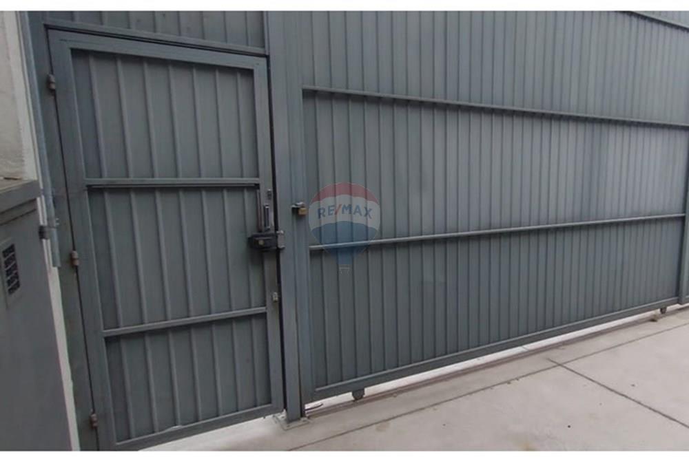 Cj. Comercial/ Sala - Alugar - Guarulhos , São Paulo - WhatsApp Image 2025-04-23 at 21.30.29 (2).jpeg - 630251105-17