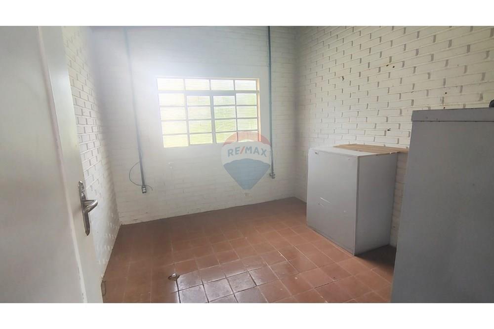 Casa de Campo - Alugar - Botucatu , São Paulo - WhatsApp Image 2025-12-02 at 17.03.48.jpeg - 630111017-206