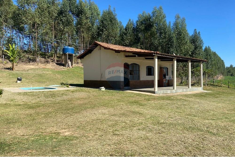 Chácara / Sítio / Fazenda - Alugar - Salto de Pirapora , São Paulo - WhatsApp Image 2025-07-15 at 13.03.17.jpeg - 631181025-207