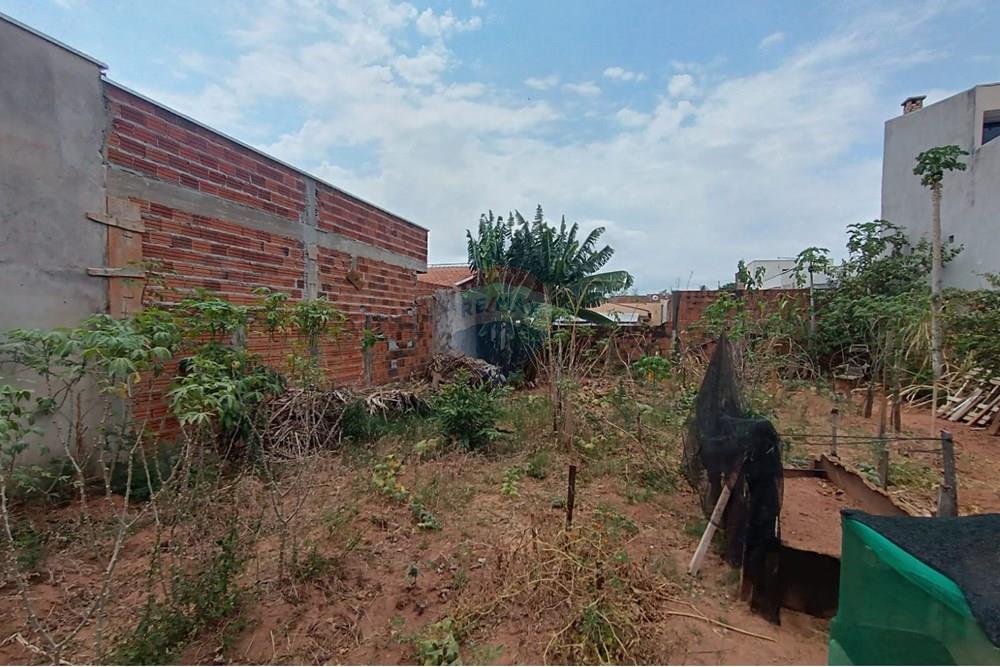 Terreno - Venda - Presidente Prudente , São Paulo - WhatsApp Image 2025-10-10 at 13.15.38 (2).jpeg - 630861066-6