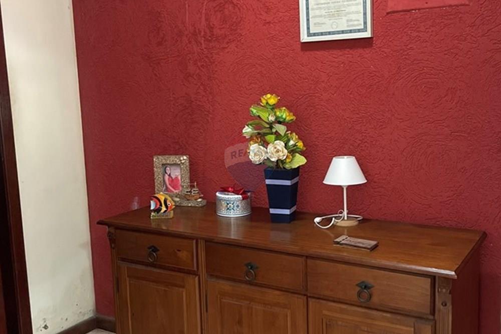 Casa - Venda - Guapimirim , Rio de Janeiro - IMG_7914.jpeg - 630191110-2