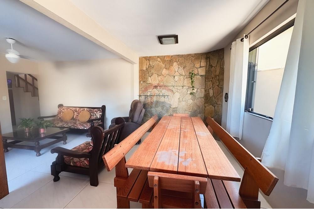 Casa - Venda - Armação dos Búzios , Rio de Janeiro - Cópia de IMG_0829.JPG - 630391013-115