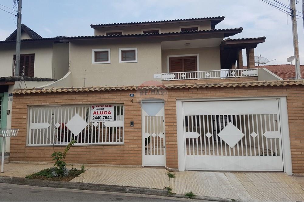 Casa - Venda - Guarulhos , São Paulo - WhatsApp Image 2025-10-20 at 16.34.49.jpeg - 630251069-108