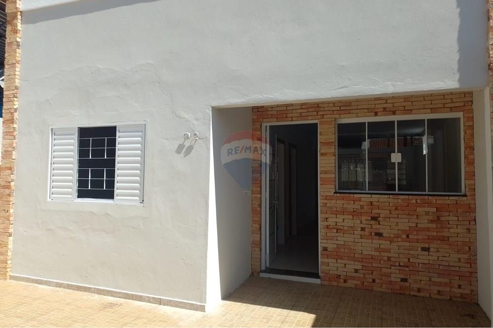 Casa - Alugar - Tupã , São Paulo - WhatsApp Image 2026-03-09 at 17.40.58 (1).jpeg - 630151019-229