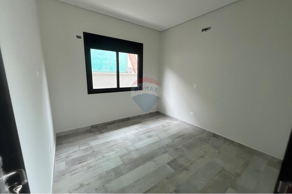 Casa de Condomínio - Venda - Bertioga , São Paulo - IMG_8056.jpg - 630751065-2