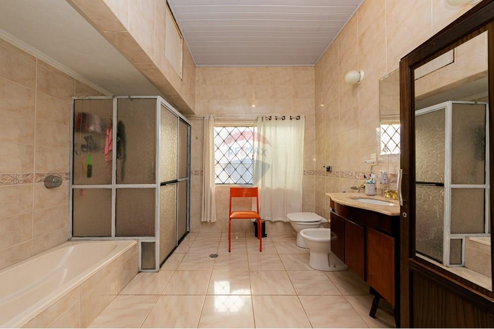 Casa - Venda - São Paulo , São Paulo - IMG_7875.jpg - 630821067-8