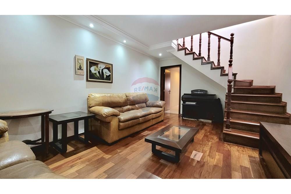 Sobrado - Venda - Santo André , São Paulo - 20251119_101406.jpg - 631341035-4