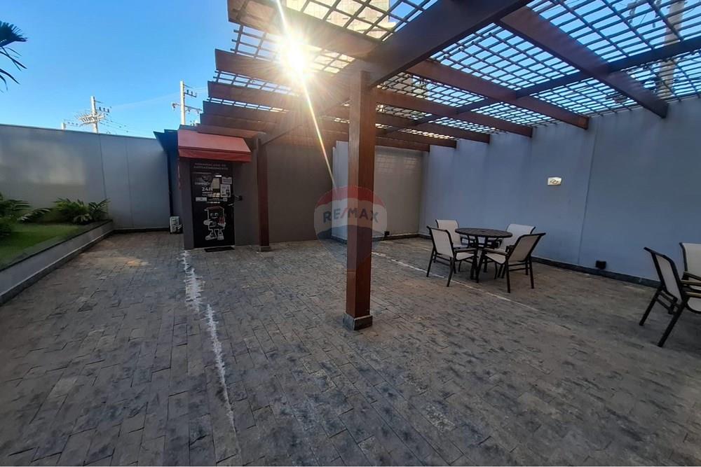 Apartamento - Alugar - Votorantim , São Paulo - WhatsApp Image 2026-01-08 at 09.17.54.jpeg - 630591251-20