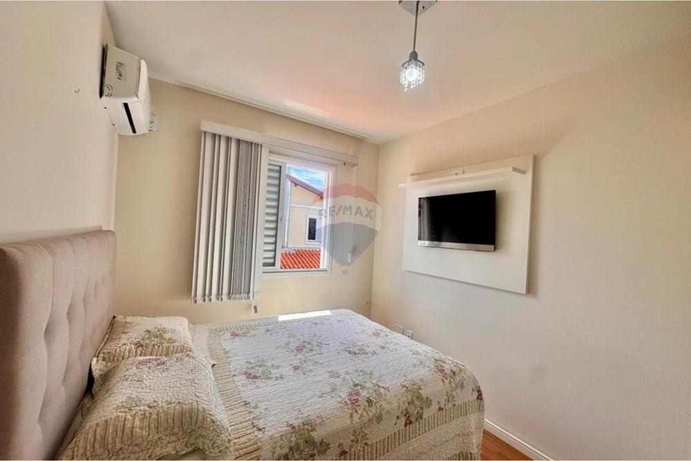 Casa de Condomínio - Venda - Botucatu , São Paulo - WhatsApp Image 2026-02-04 at 11.17.22 (1).jpeg - 630111086-23