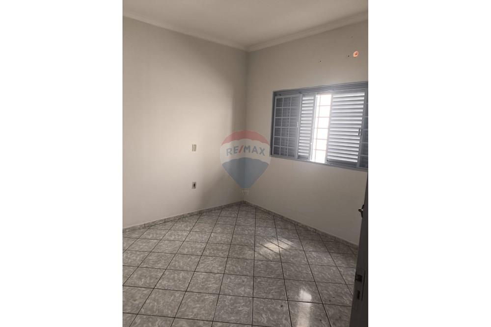 Casa - Alugar - Araçatuba , São Paulo - 14a8d374-1dfb-433a-aeed-d22fc64af392.jpg - 630541058-58