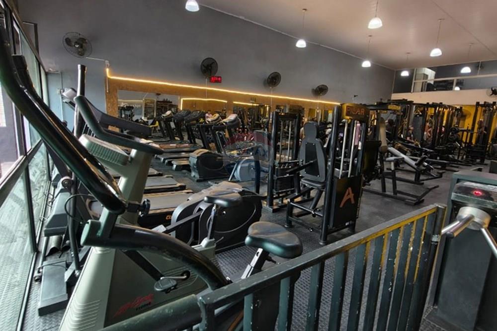 Academia - Venda - Mogi das Cruzes , São Paulo - WhatsApp Image 2025-11-28 at 07.10.09 (1).jpeg - 630281021-166