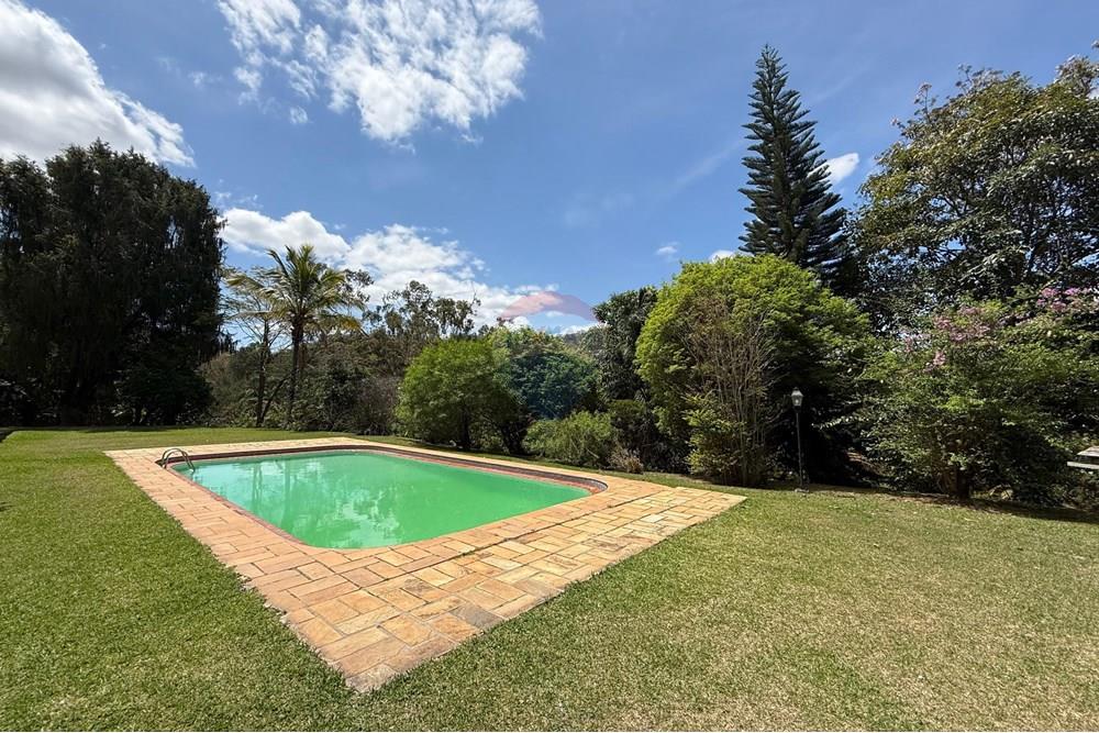 Dzīvojamais - Savrupmāja - Petrópolis , Rio de Žaneiro - BR - IMG-20251012-WA0314 - Copia.jpg - 631611009-22